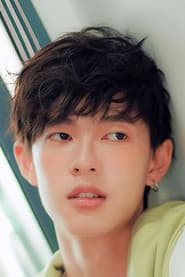 Krittin Kitjaruwannakul photo 5