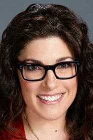 Rebecca Corry photo 3