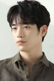 Seo Kang-joon photo 5
