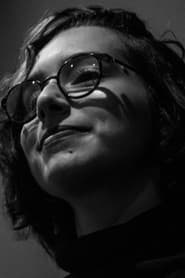 Deniz Üğütgen photo 1