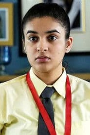 Khushi Bhardwaj photo 2