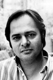 Farooq Shaikh photo 3