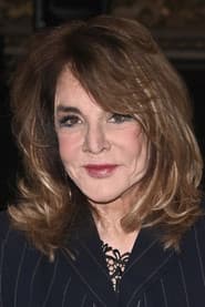 Stockard Channing photo 4