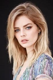 Samara Weaving photo 5