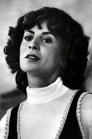 Fettouma Ousliha-Bouamari photo 4