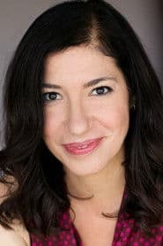 Arianna Ortiz photo 5