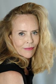 Isabelle Mann photo 5