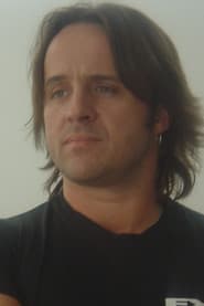 Federico Cueva photo 2