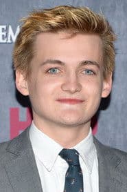 Jack Gleeson photo 3