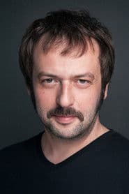 Okan Yalabık photo 2