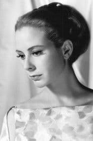 Geneviève Page photo 6