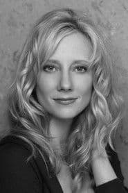 Anne Heche photo 3