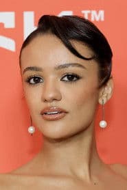 Marissa Bode photo 5