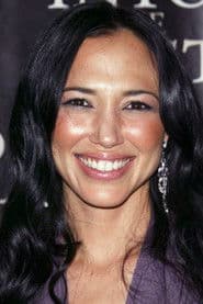 Irene Bedard photo 2
