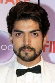 Gurmeet Choudhary photo 3