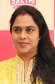 Viji Chandrasekhar photo 5