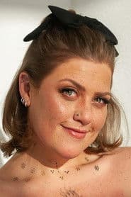 Esmée van Kampen photo 2