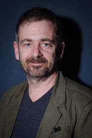 Chris Collier photo 2