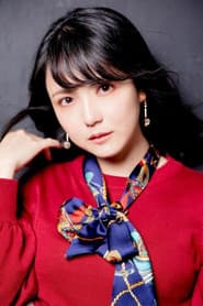 Shiori Mikami photo 4