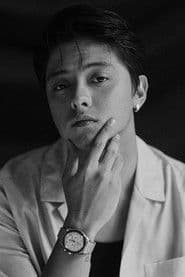 Daniel Padilla photo 4