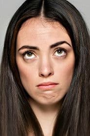 Lucía Gómez-Robledo photo 3