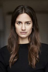 Danica Ćurčić photo 3