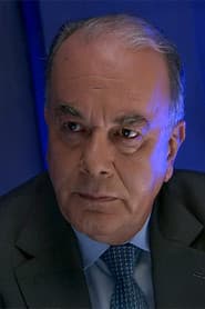 Kutay Köktürk photo 5