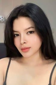 Erika Balagtas photo 2