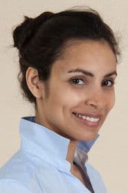 Thaïs Kirby photo 2