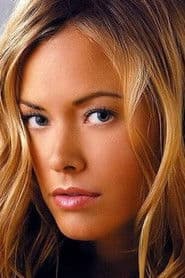 Kristanna Loken photo 9