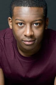 Brandon Micheal Hall photo 2