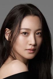 Claudia Kim photo 6