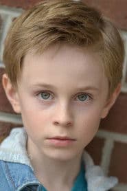 Nickolaus Schnetzky photo 2