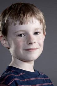 Kyle Catlett photo 2