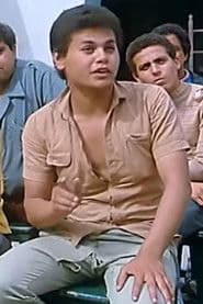 Emad El Sherbeny photo 3