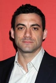 Morgan Spector photo 2