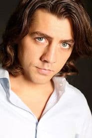 Jon McCormick photo 10