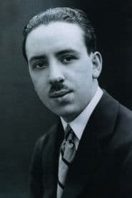 Alfred Hitchcock photo 6