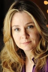 Megan Follows photo 2