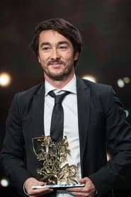 Marc Sauvourel photo 1