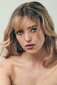 Paige McGarvin photo 3