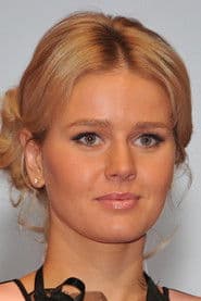 Kateryna Kuznetsova photo 2