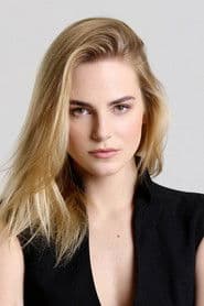 Linda Lapinsh photo 2