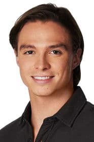 Nicholas Alexander Chavez photo 6