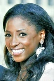 Rutina Wesley photo 2