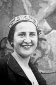 Semiramida Pumpyanskaya photo 2