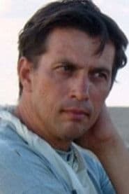 Sergei Dvortsevoy photo 2