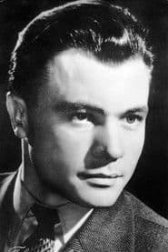 Tibor Bitskey photo 3