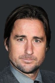 Luke Wilson photo 4