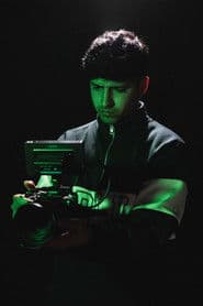 Firat Gumustekin photo 2